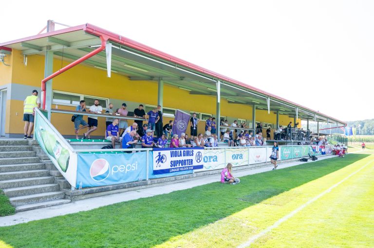radenci, austria-wien, hajduk-split, liga-prvakinj