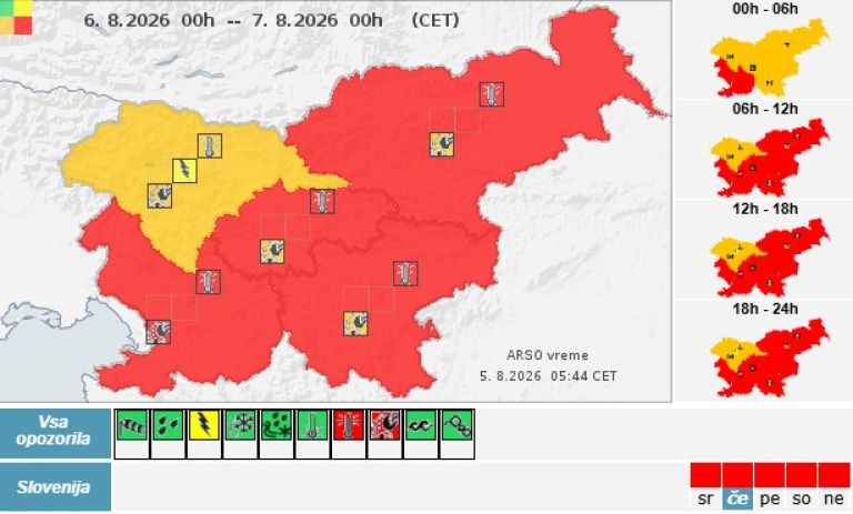 vročina.jpg