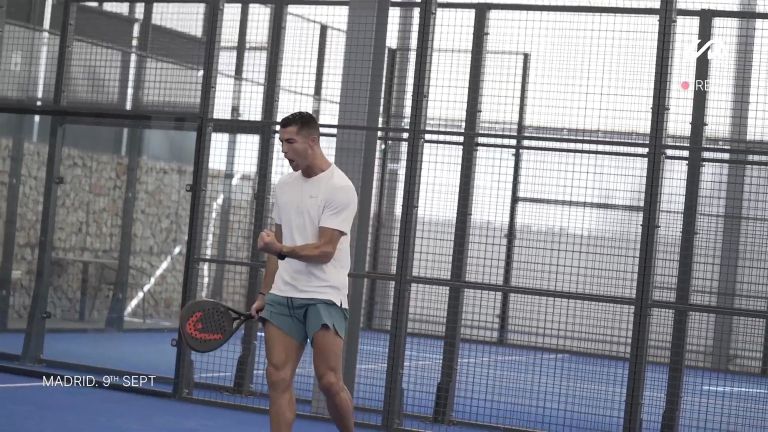 padel - cristiano ronaldo 2.jpg