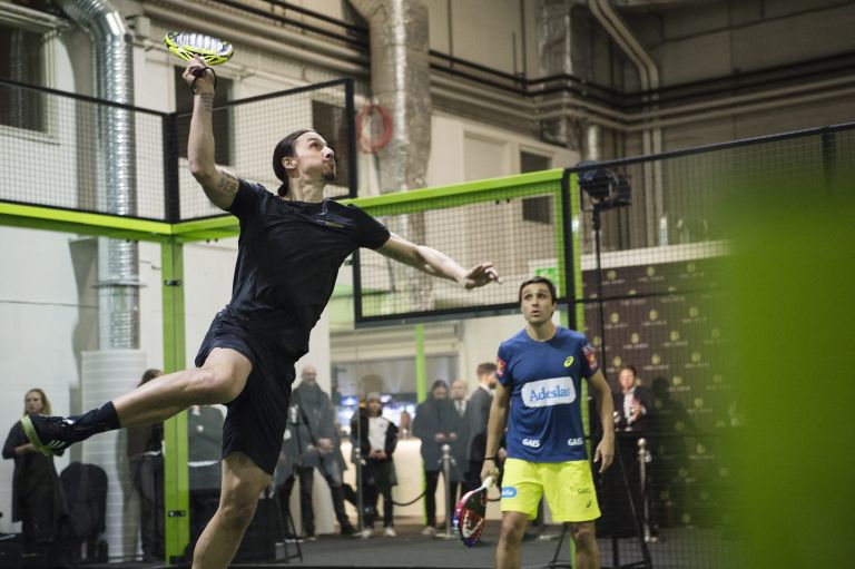 padel - zlatan ibrahimovic 2.jpg