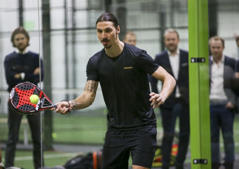 padel - zlatan ibrahimovic 1.jpg
