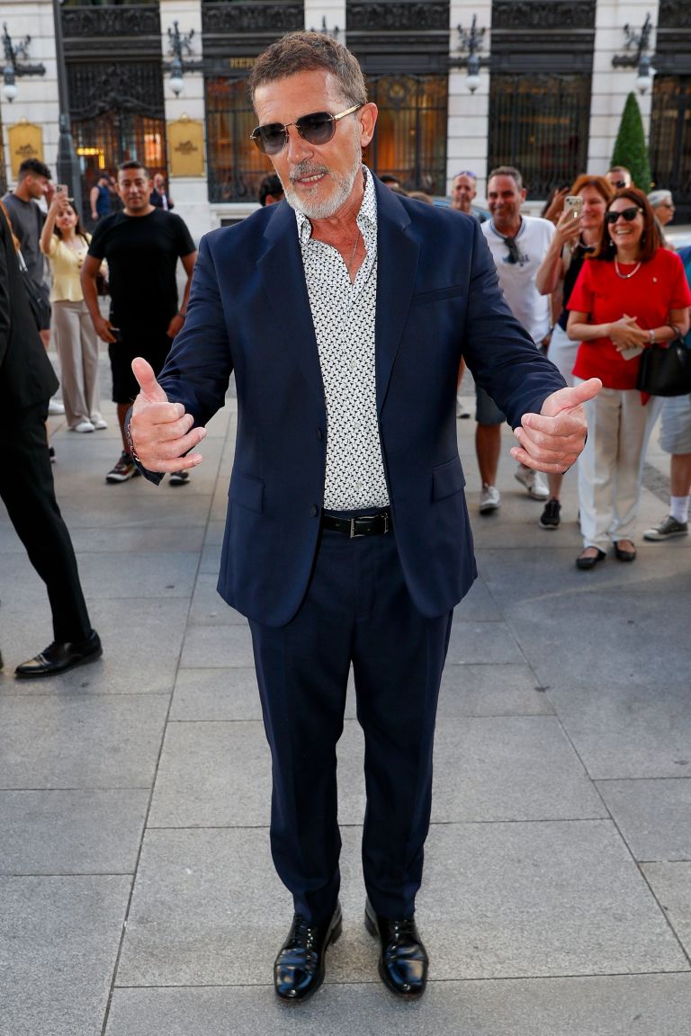 padel - antonio banderas.jpg