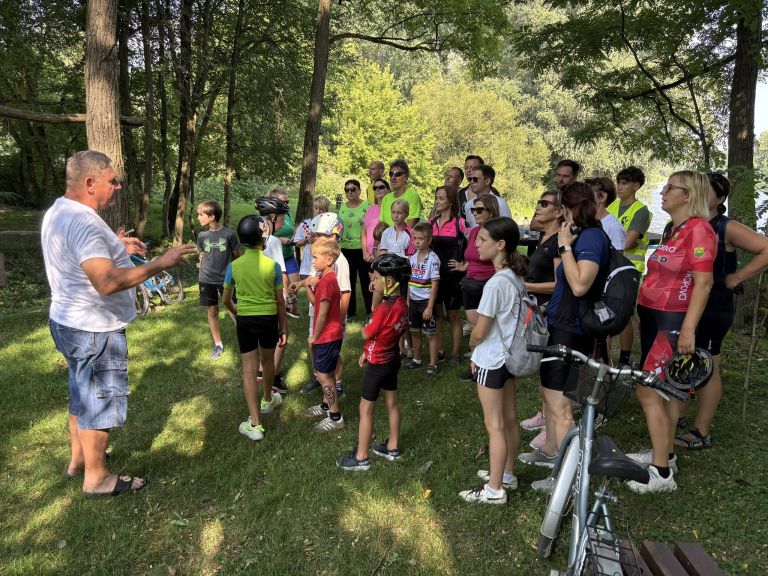 tour-de-lotmerk, 2026, kolesarjenje