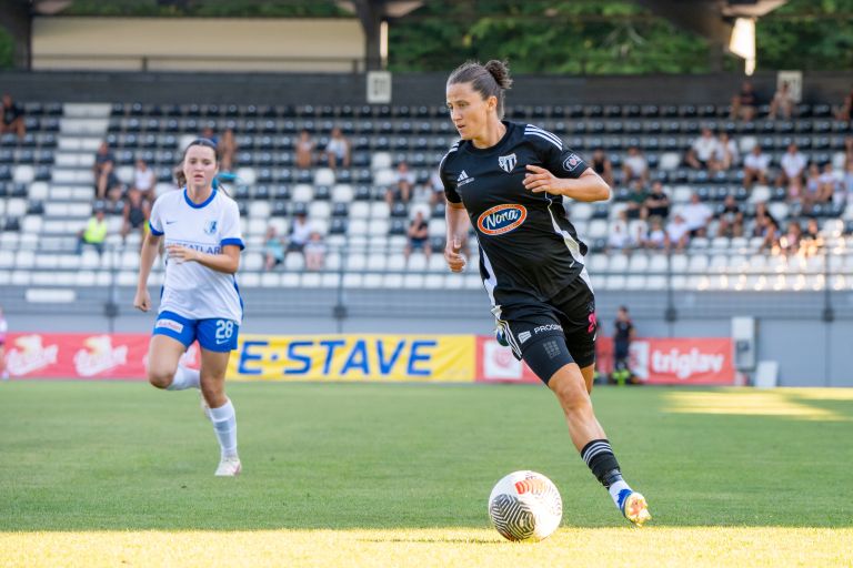 kvalifikacijski-turnir, liga-prvakinj, fazanerija, znk-mura-nona, farul-constanta