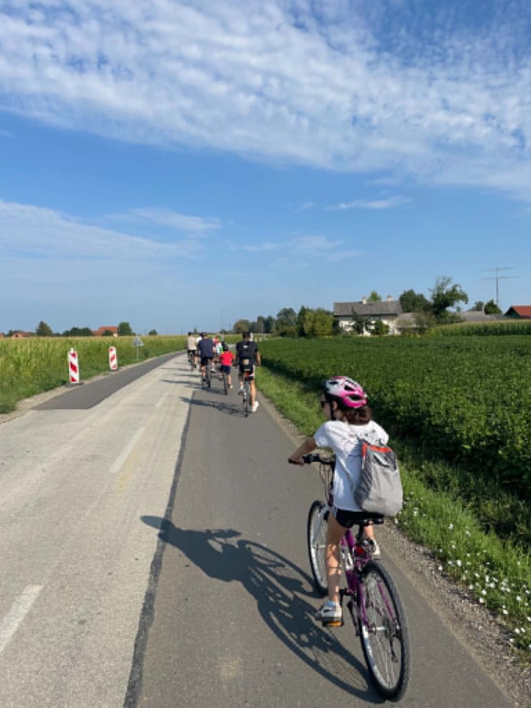 tour-de-lotmerk, 2026, kolesarjenje