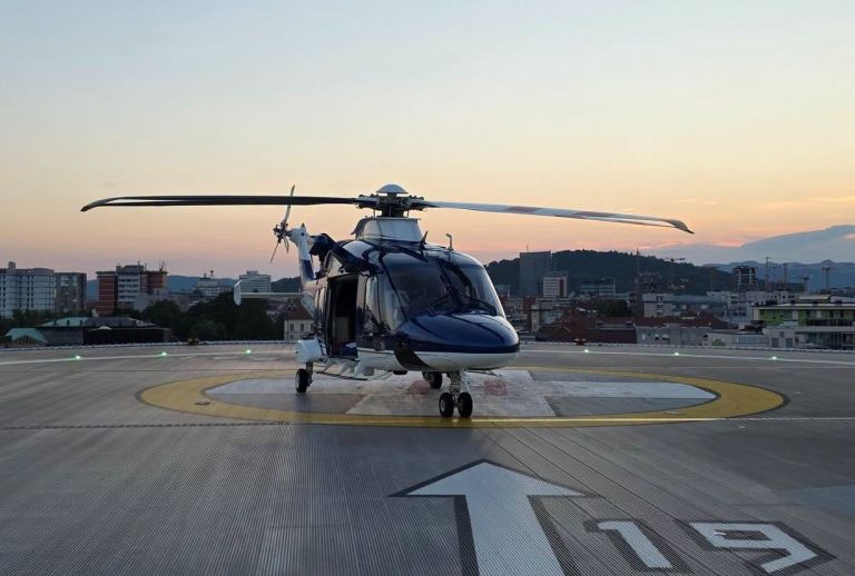 gorsko-resevanje, helikoptersko-resevanje