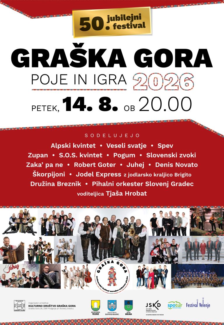 GG2026-banner-plakat-opt.jpg