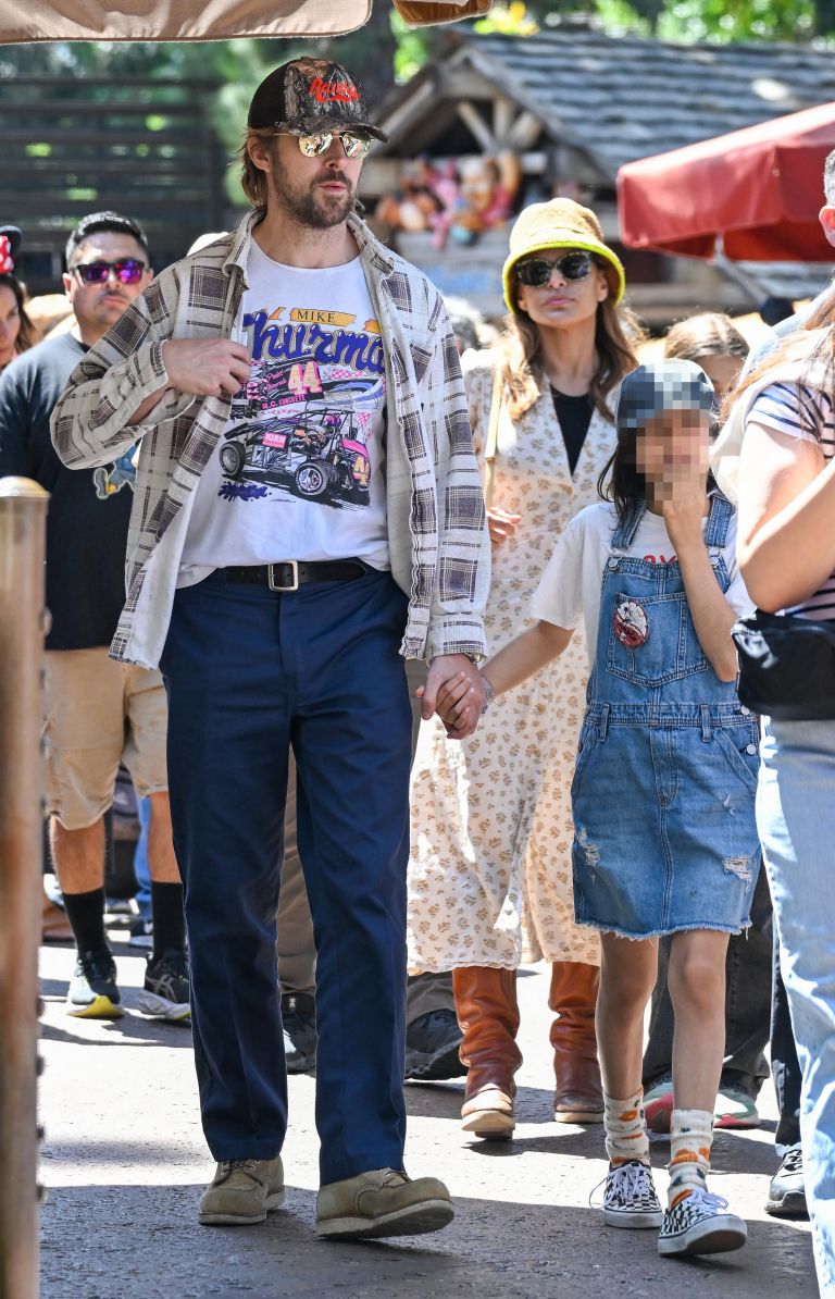 eva mendes 1.jpg