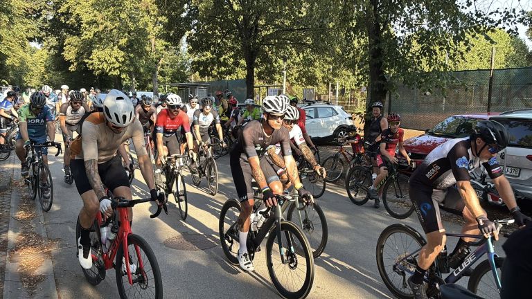 tour-de-lotmerk, 2026, kolesarjenje