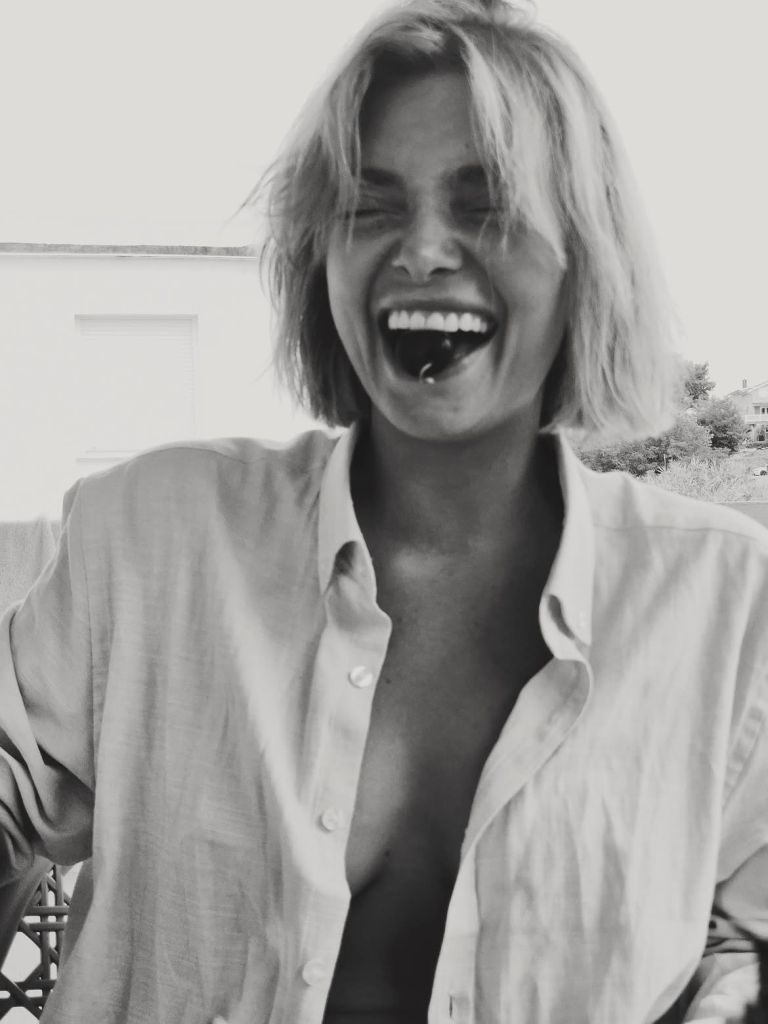Ella Dvornik