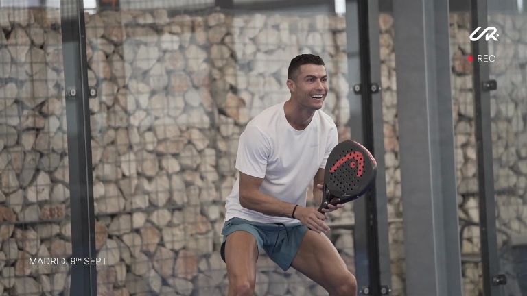 padel - cristiano ronaldo 1.jpg