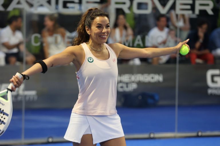 padel - eva longoria 2.jpg