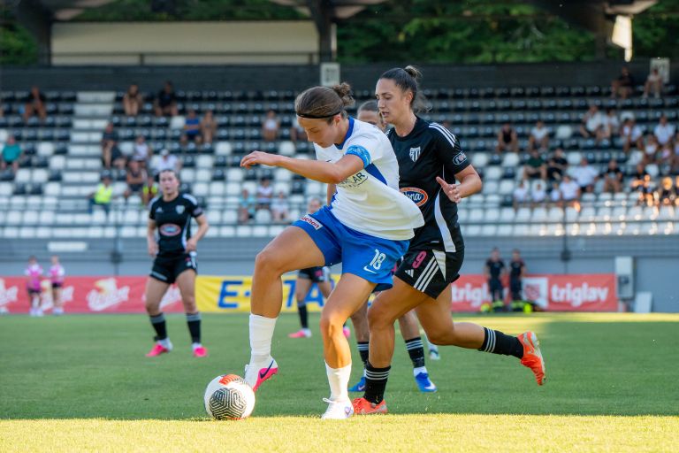 kvalifikacijski-turnir, liga-prvakinj, fazanerija, znk-mura-nona, farul-constanta