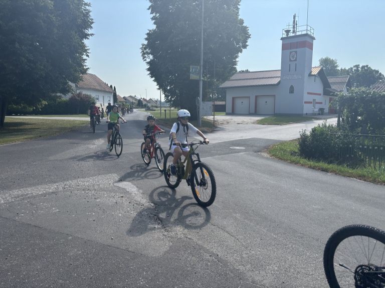 tour-de-lotmerk, 2026, kolesarjenje