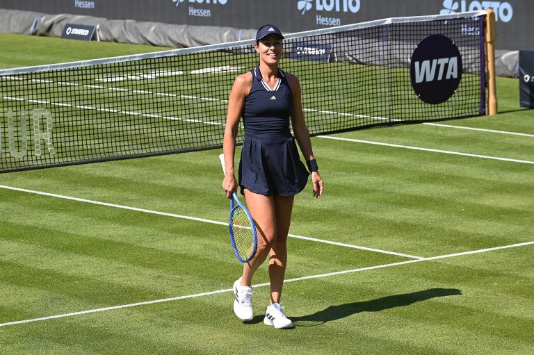 padel - ana ivanovic.jpg