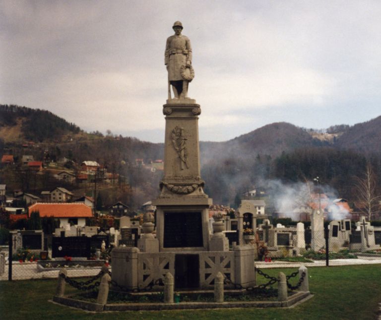 Slika-1.jpg
