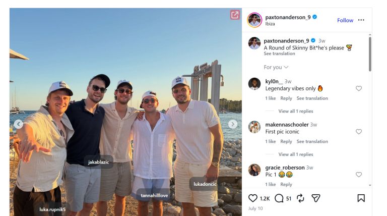 Luka Dončić, Ibiza.png