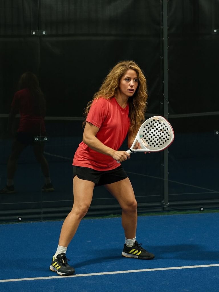 padel - shakira.jpg