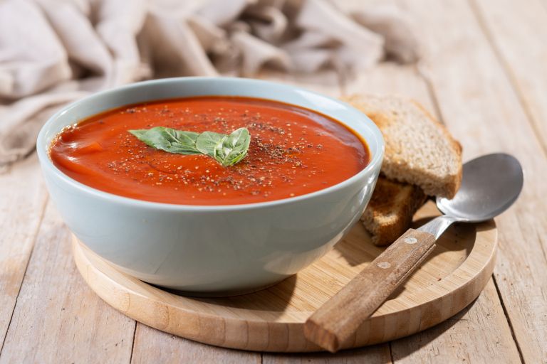 homemade-tomato-soup-bowl-with-basil.jpg