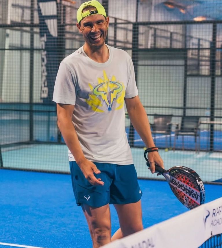 padel - rafael nadal 2.jpg
