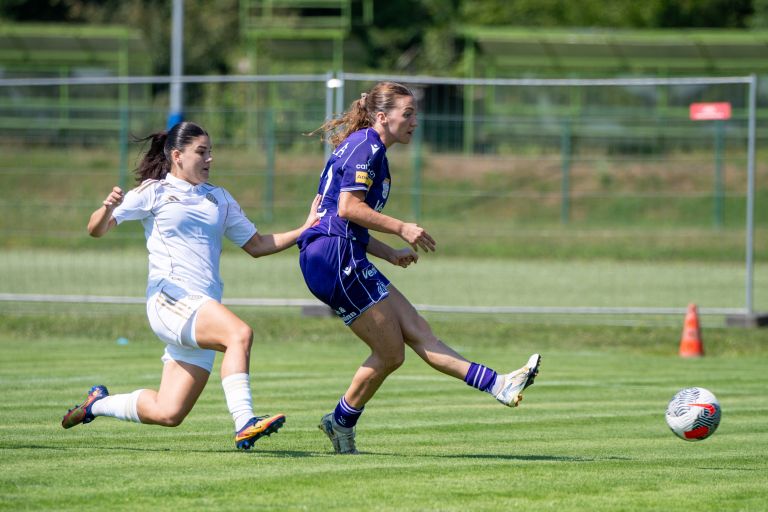 radenci, austria-wien, hajduk-split, liga-prvakinj