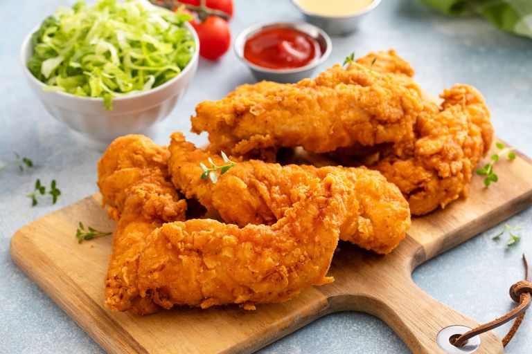 shutterstock_2513592467.jpg