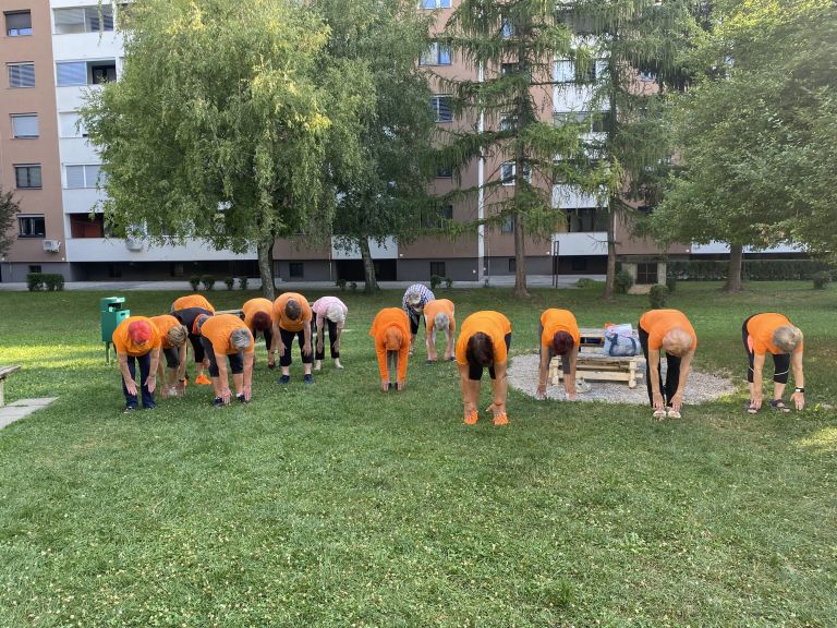 drustvo-sola-zdravja
