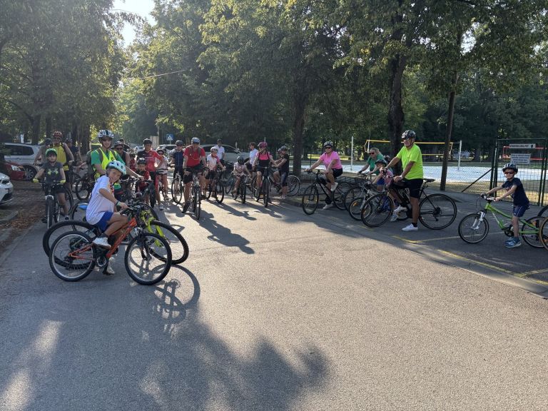 tour-de-lotmerk, 2026, kolesarjenje