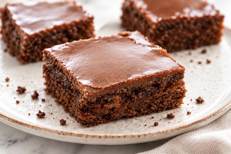 cokoladne kocke.png