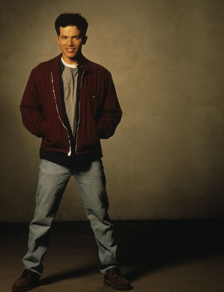 john leguizamo 3.jpg