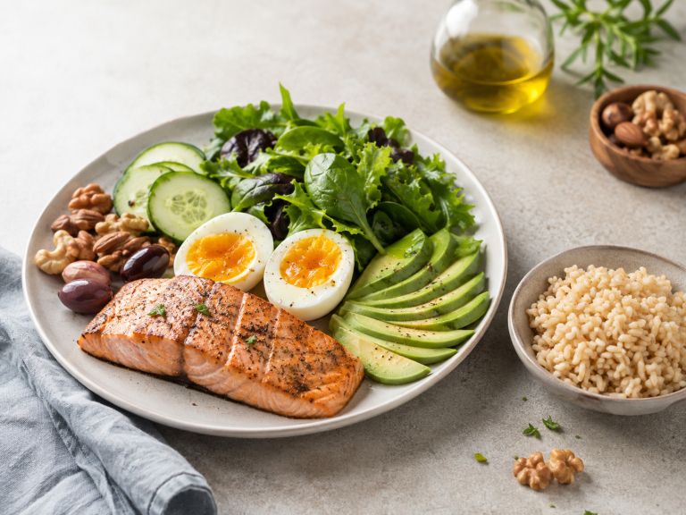 keto dieta, prehrana.png