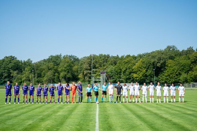 radenci, austria-wien, hajduk-split, liga-prvakinj