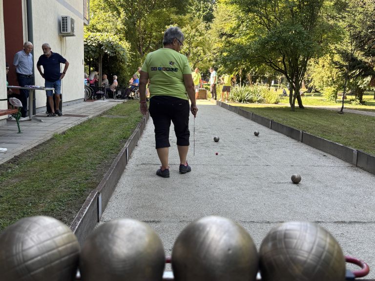 balinanje, memorial-feliksa-pihlarja, dso-ljutomer