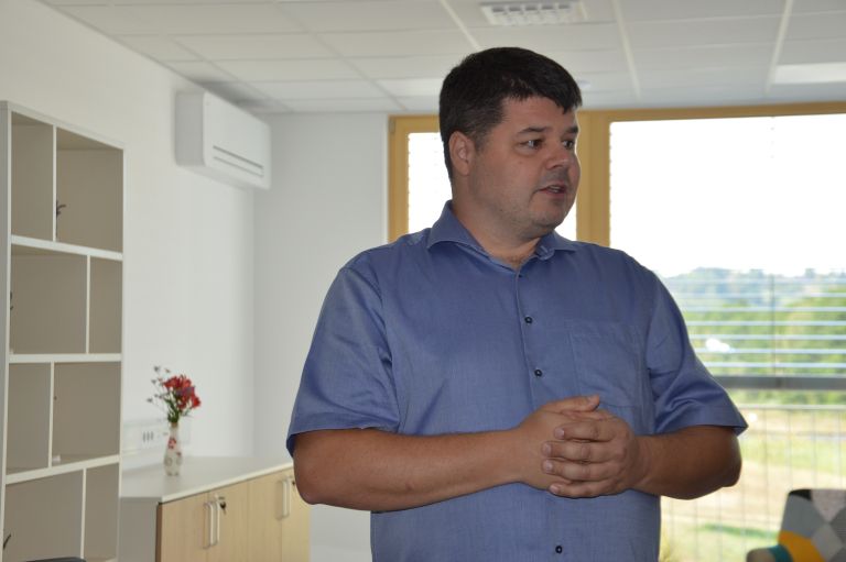 dom-starejsih-salovci, salovci, ds-lendava, dan-odprtih-vrat