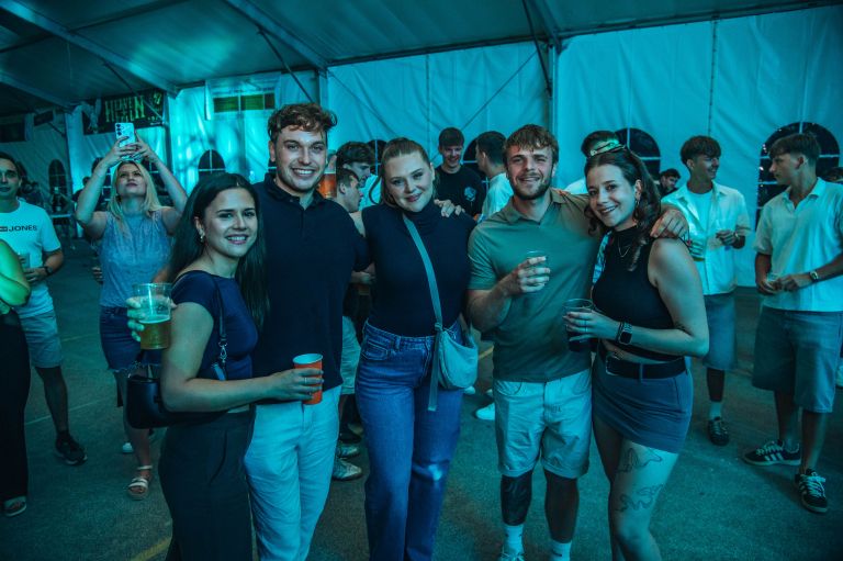 pomurski-poletni-festival, pomurski-poletni-festival-2026, severina, severina-2026, koncert