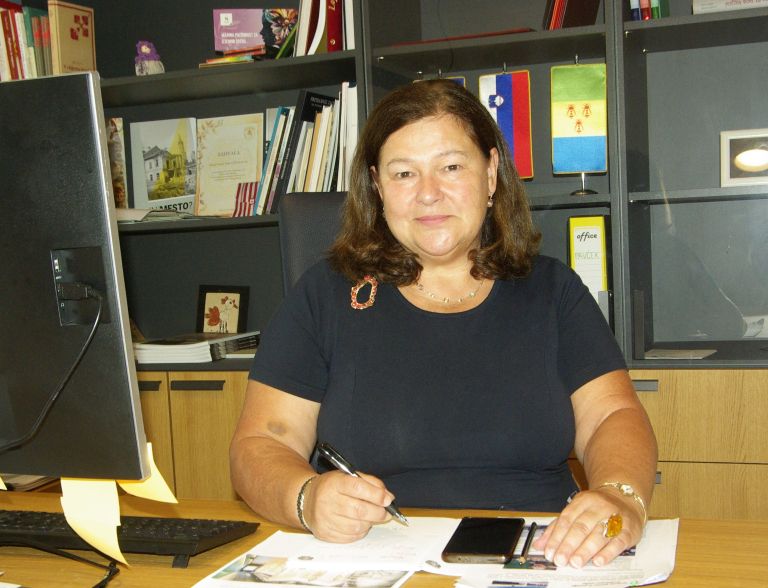 mirna-pec-muzej, otroci