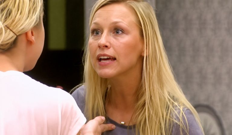 Ines Juranovič, BigBrother.png