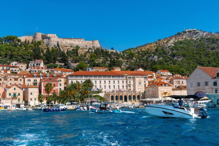 Hvar