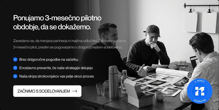 Digitalna-agencija-slovenija-spletno-oglasevanje-7.png