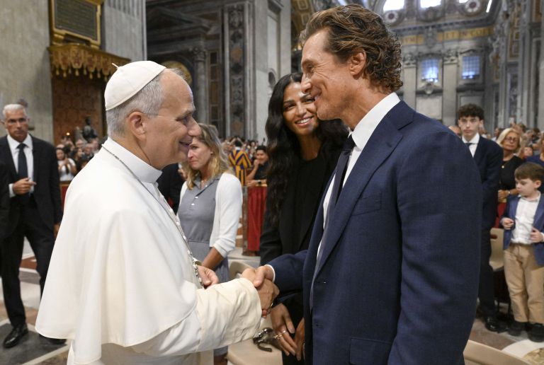 matthew mcconaughey 1.jpg