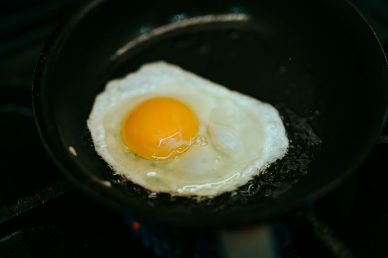 nathan-dumlao-pYaepuphRq8-unsplash.jpg