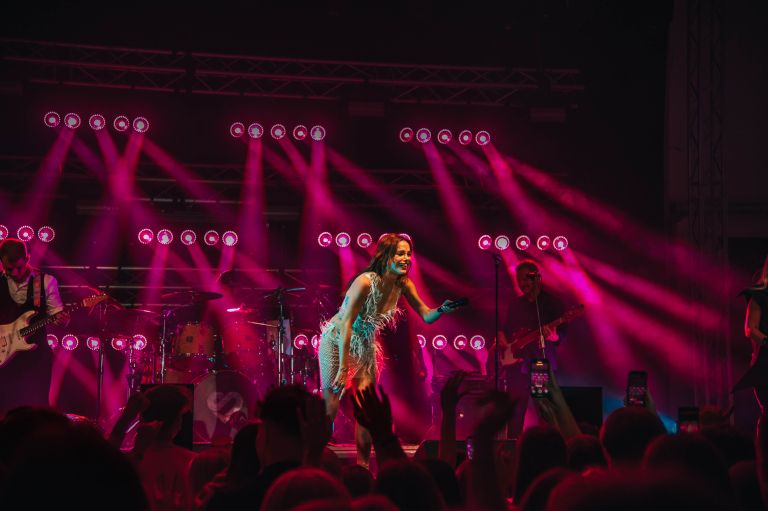pomurski-poletni-festival, pomurski-poletni-festival-2026, severina, severina-2026, koncert