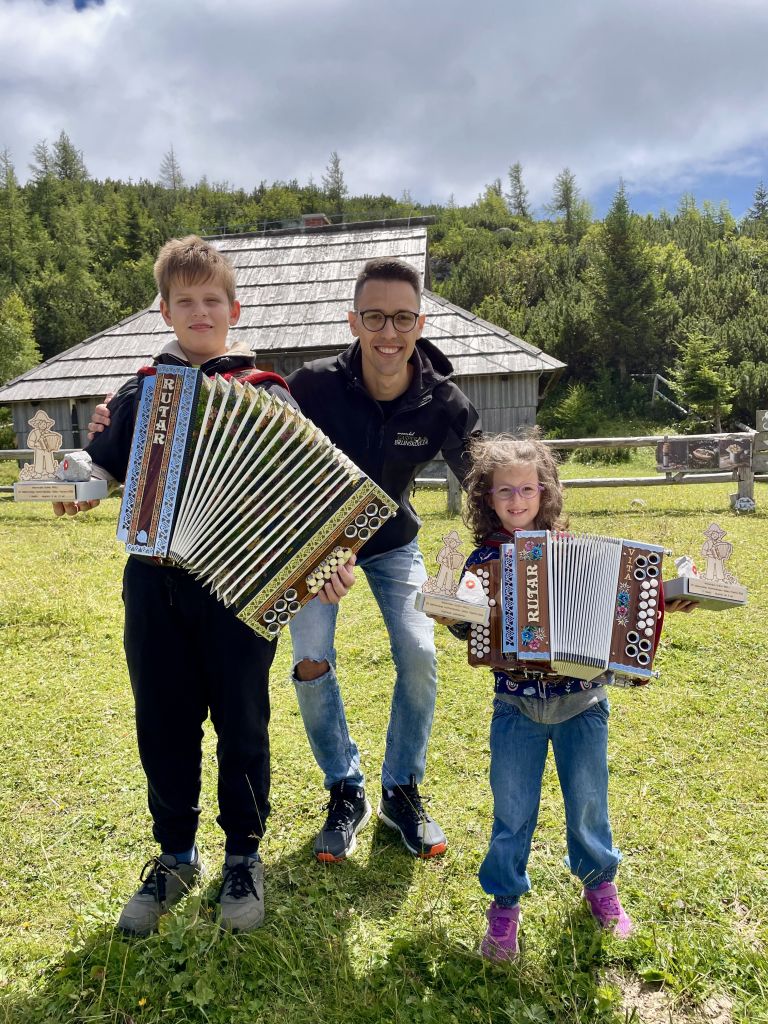 gasper-brunskole, vita-vrlinic, ziga-muzar