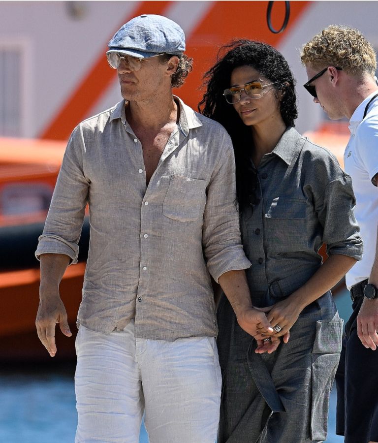 matthew mcconaughey 2.jpg