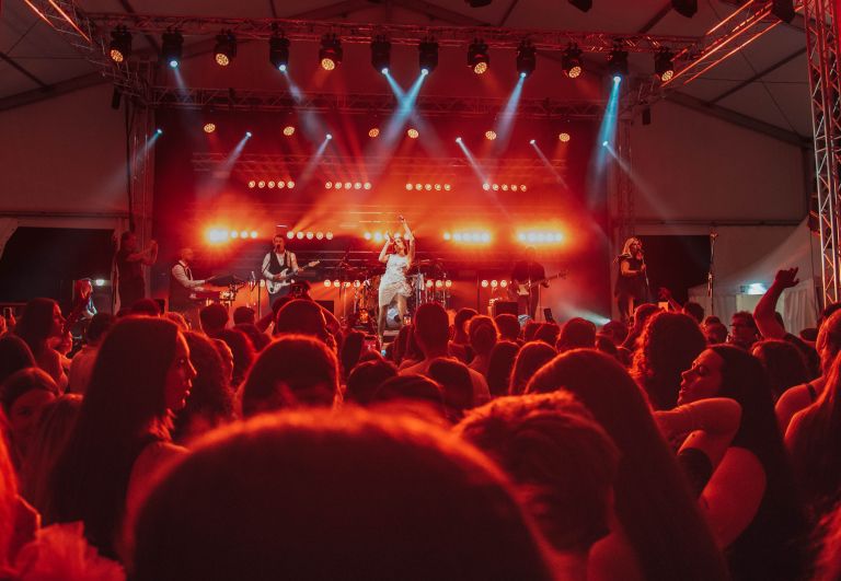 pomurski-poletni-festival, pomurski-poletni-festival-2026, severina, severina-2026, koncert