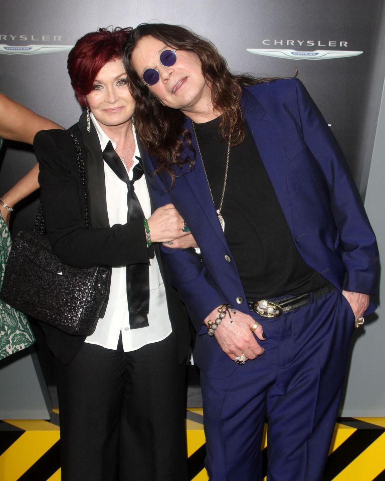 jack osbourne 2.jpg