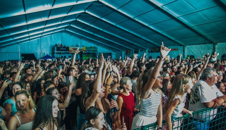 pomurski-poletni-festival, pomurski-poletni-festival-2026, severina, severina-2026, koncert