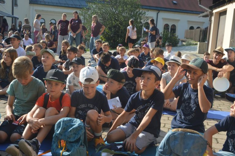 EK_oratorij ptuj.jpg