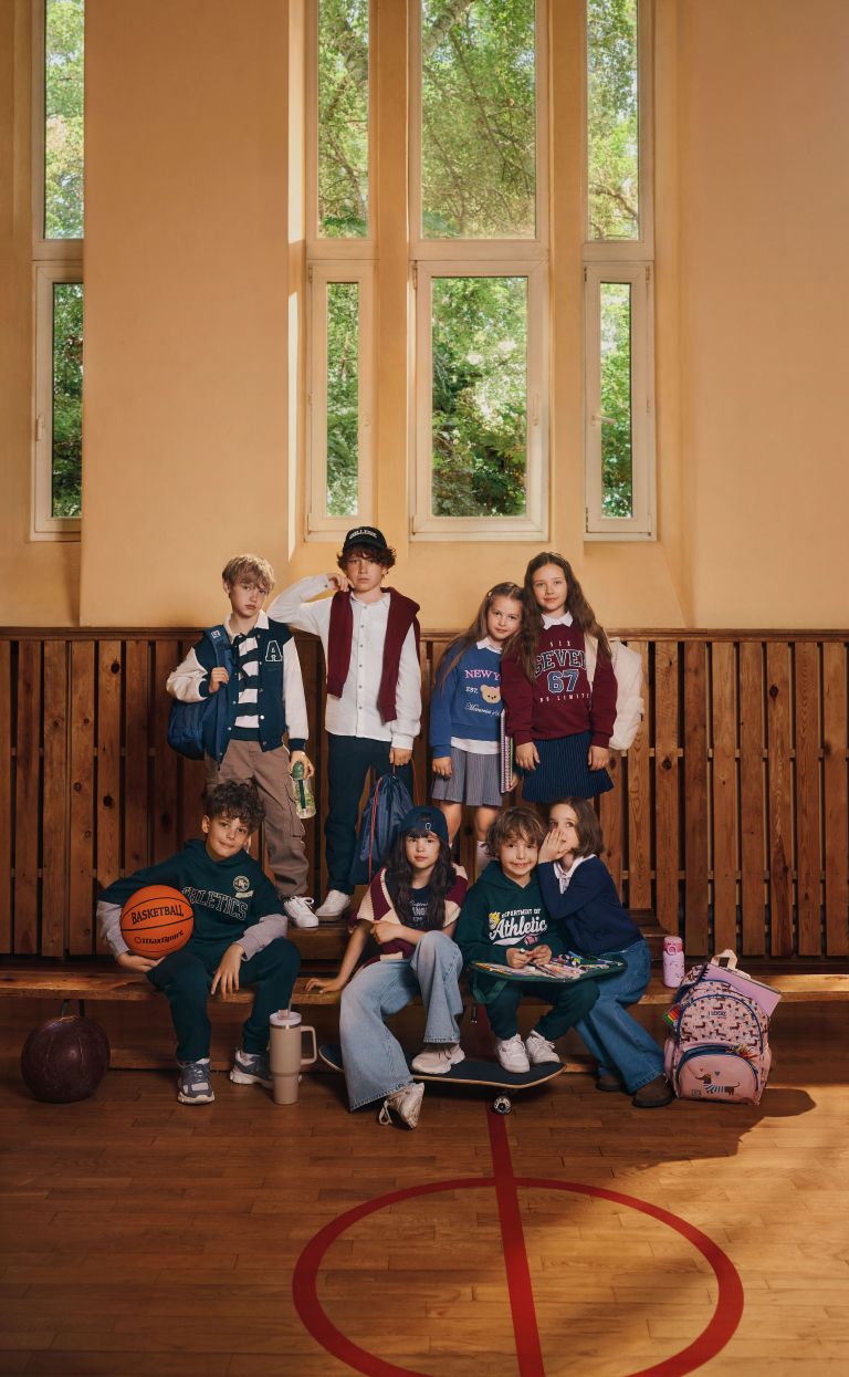 back-to-school, pepco, jesenska-kolekcija