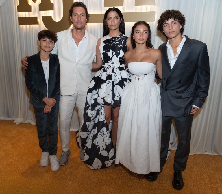 matthew mcconaughey 4.jpg